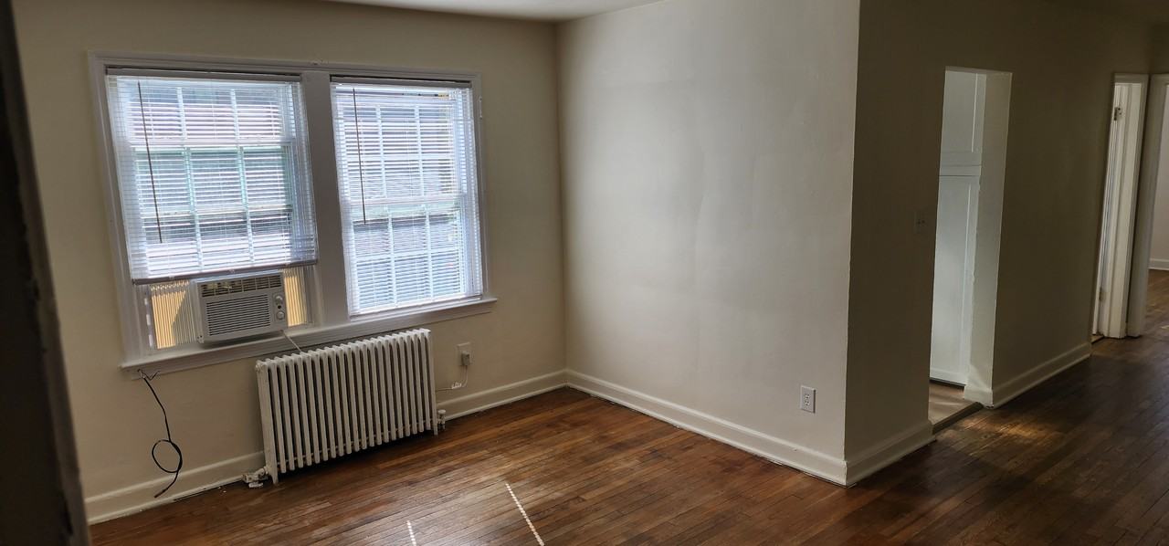 5723 10th Rd N #7 - Photo 2 of 9