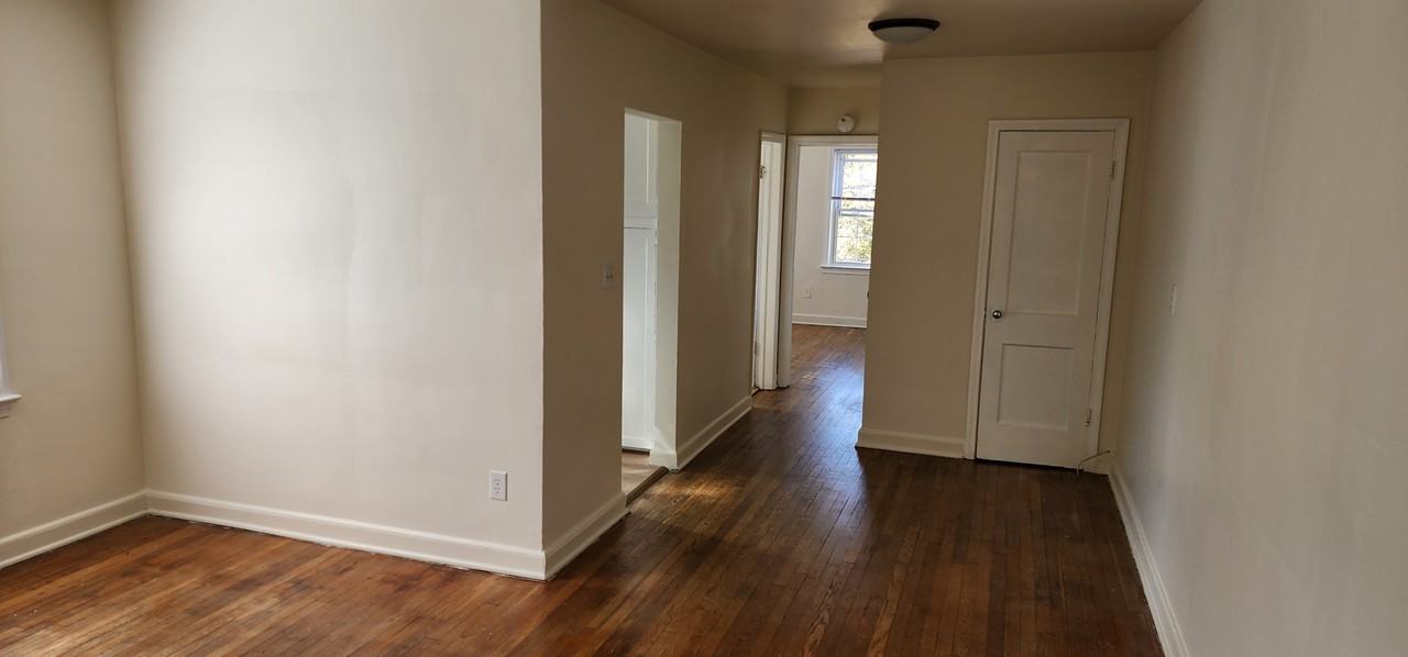 5723 10th Rd N #7 - Photo 3 of 9