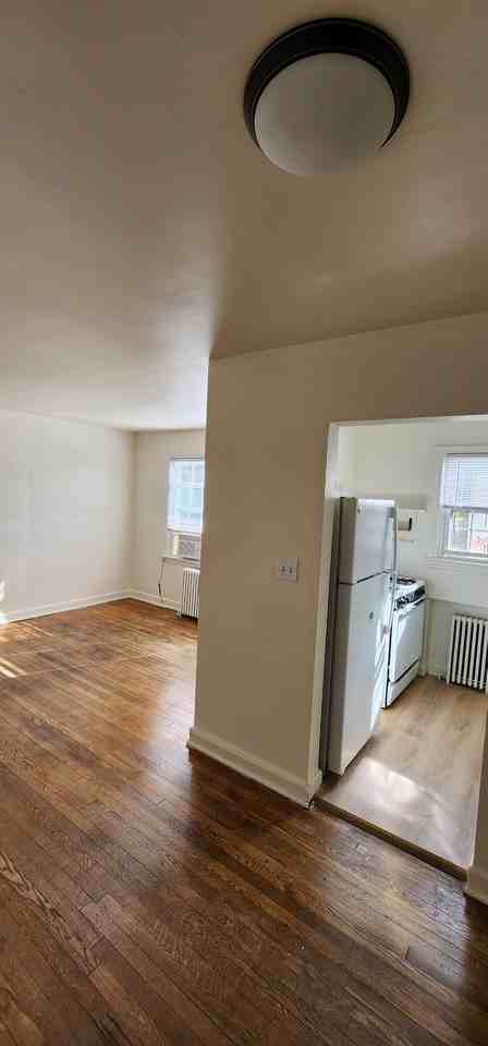 5723 10th Rd N #7 - Photo 4 of 9