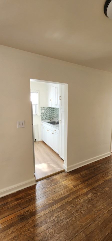 5723 10th Rd N #7 - Photo 5 of 9