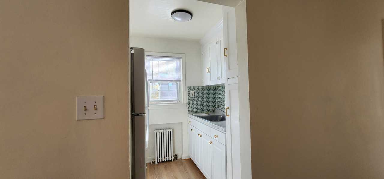 5723 10th Rd N #7 - Photo 6 of 9