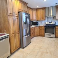 featured image of 8417 E Wayside Dr #BS