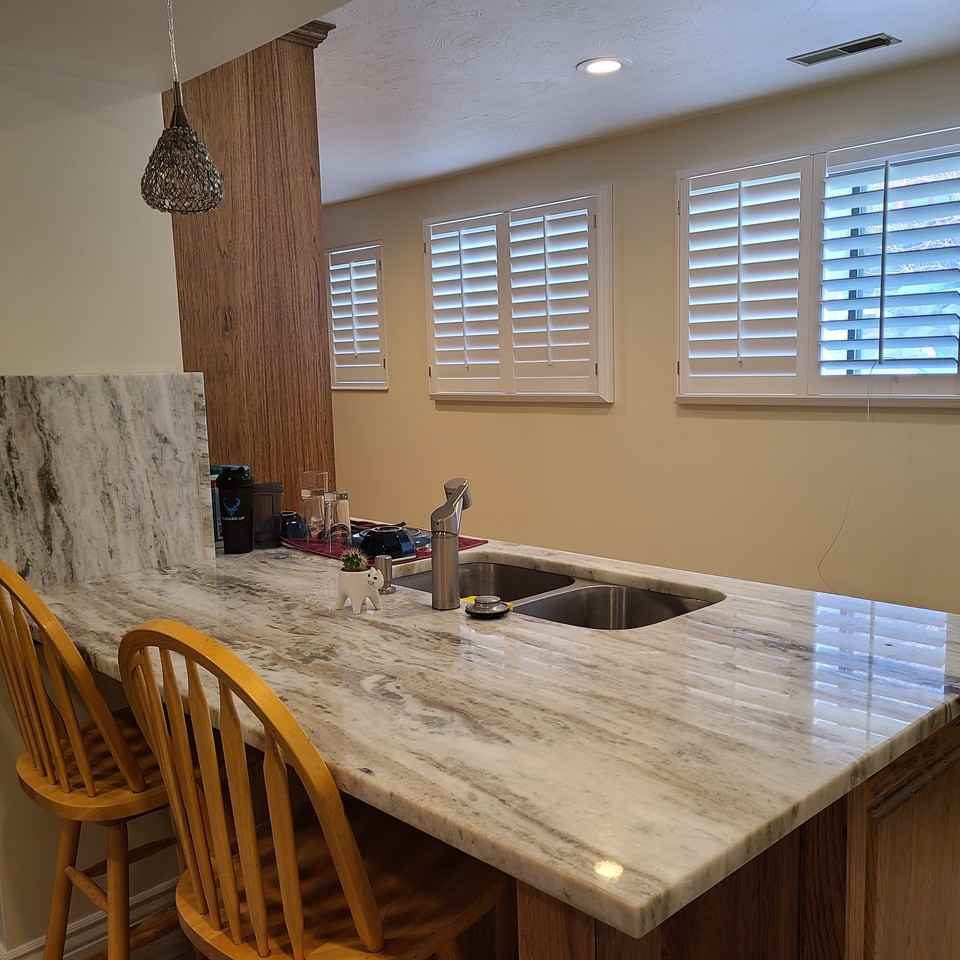 8417 E Wayside Dr #BS - Photo 2 of 16