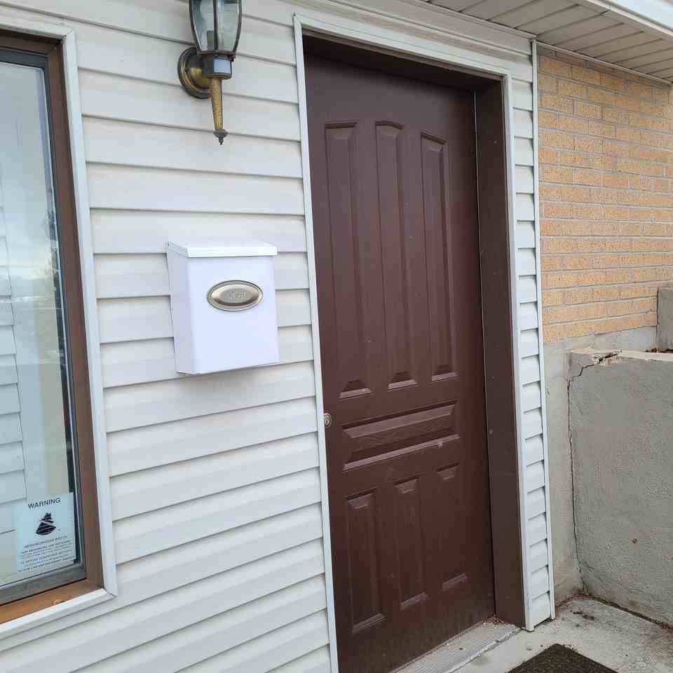 8417 E Wayside Dr #BS - Photo 3 of 16