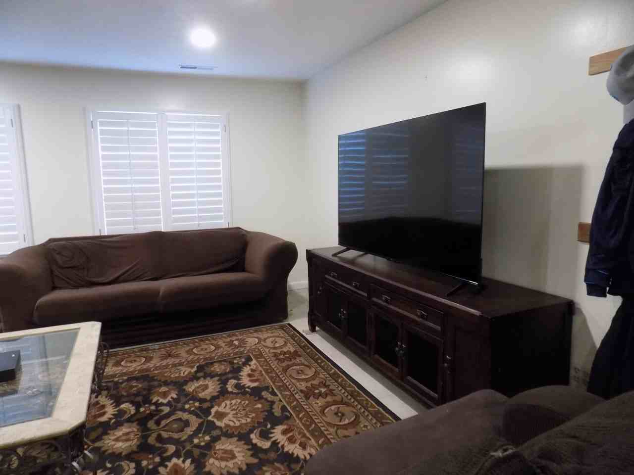 8417 E Wayside Dr #BS - Photo 4 of 16