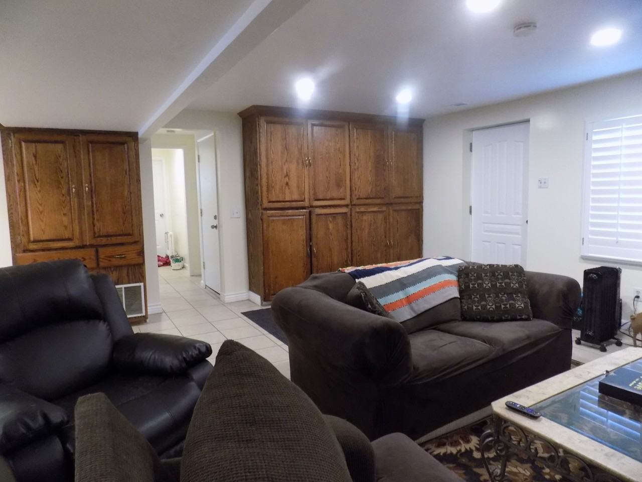 8417 E Wayside Dr #BS - Photo 5 of 16