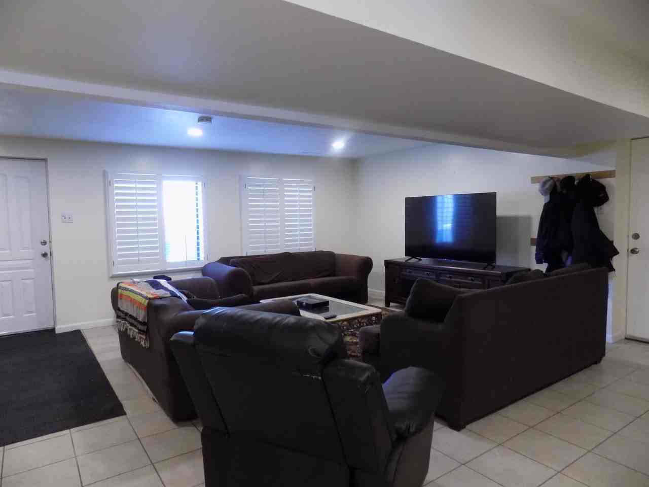 8417 E Wayside Dr #BS - Photo 6 of 16