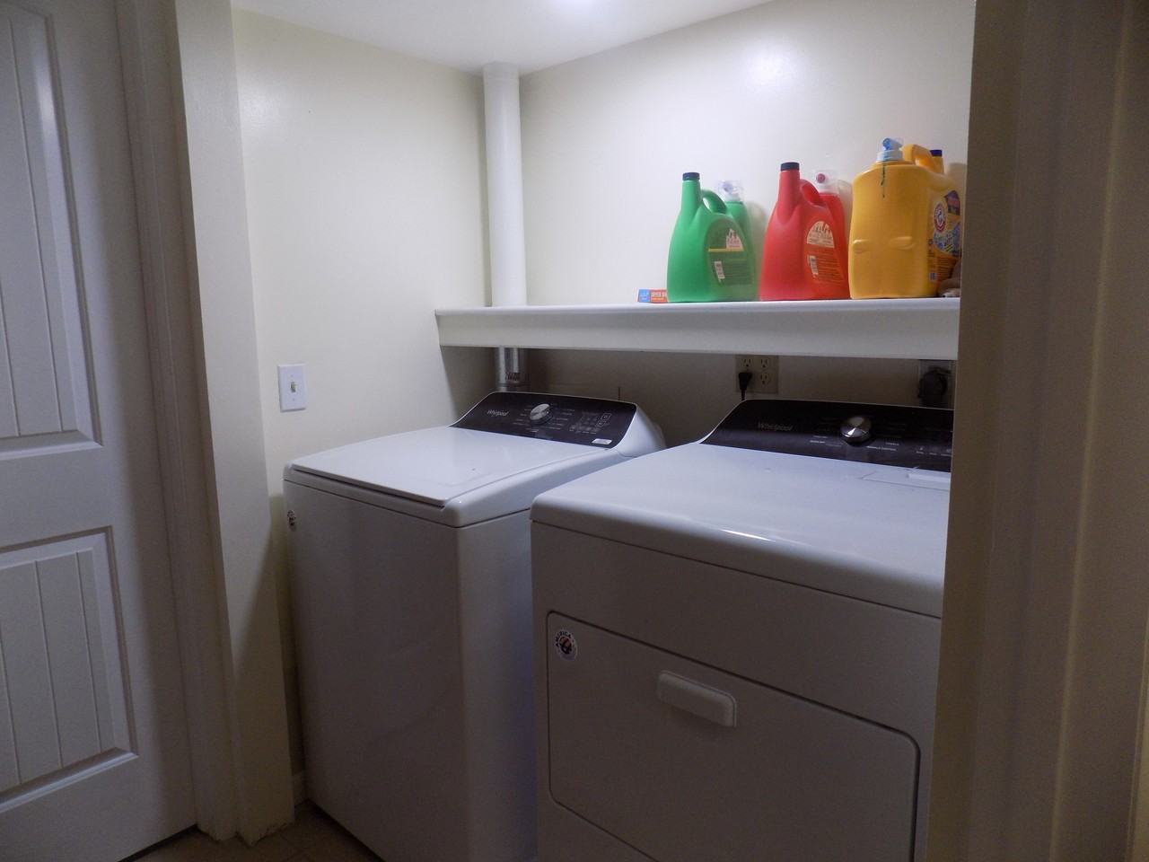 8417 E Wayside Dr #BS - Photo 7 of 16