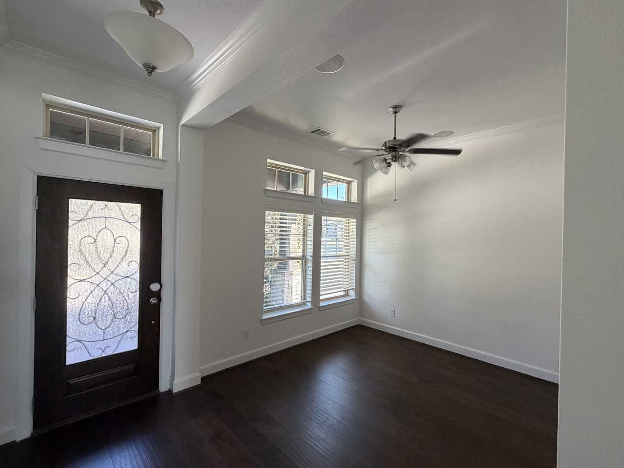 1115 Sunset Ln #NA - Photo 2 of 19