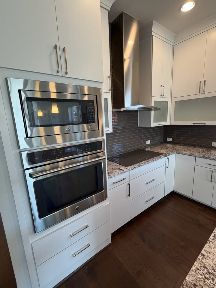 1115 Sunset Ln #NA - Photo 3 of 19