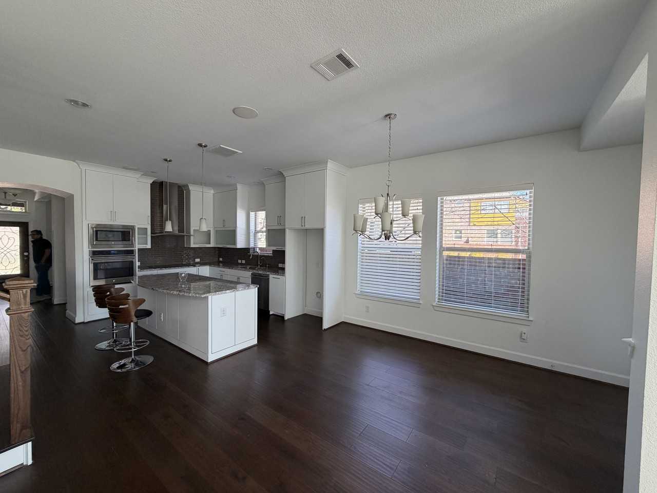 1115 Sunset Ln #NA - Photo 4 of 19