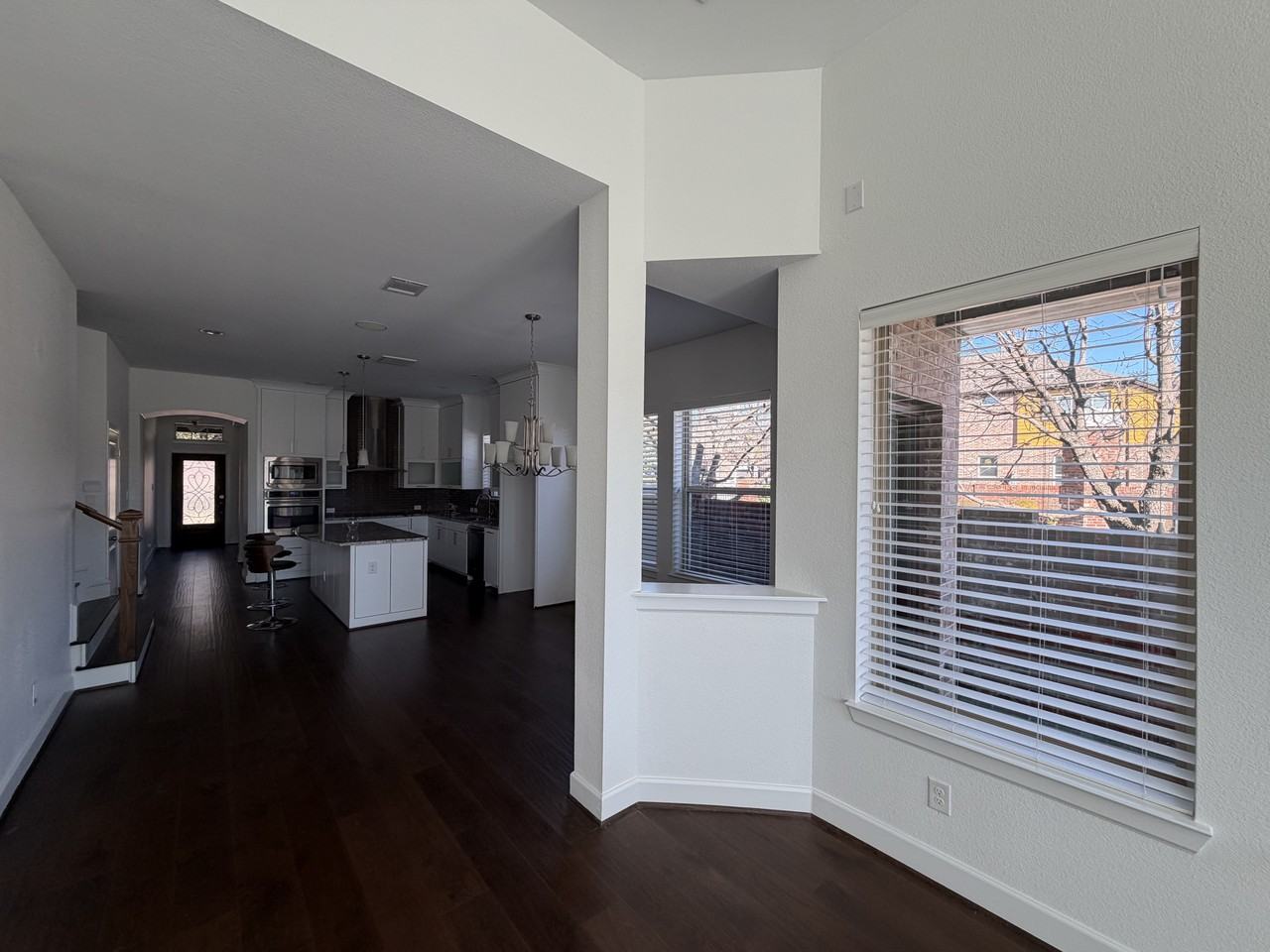 1115 Sunset Ln #NA - Photo 5 of 19