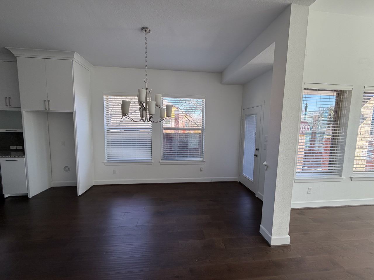 1115 Sunset Ln #NA - Photo 6 of 19