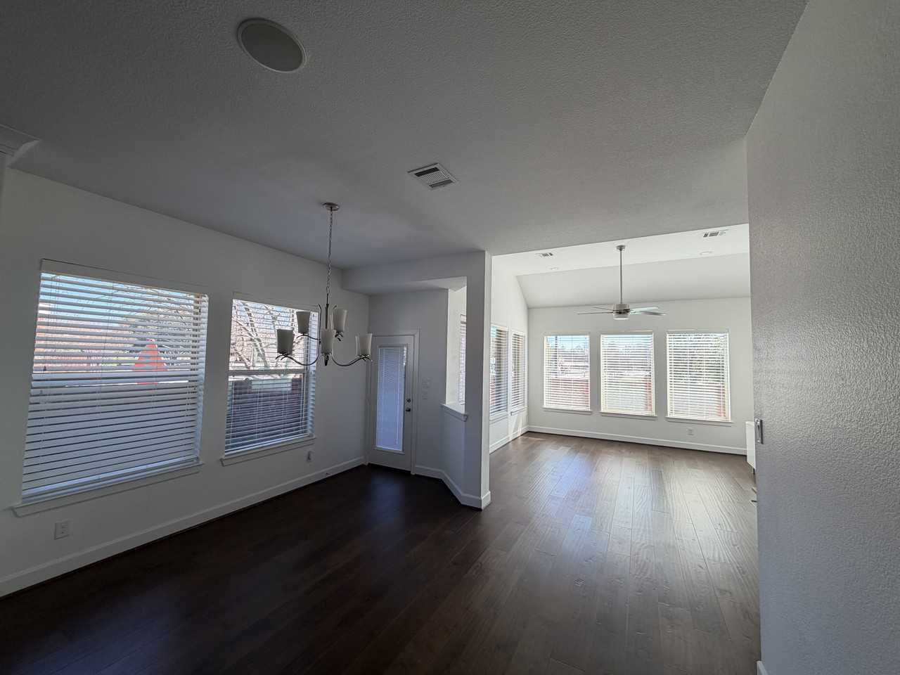 1115 Sunset Ln #NA - Photo 7 of 19