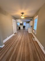 6 W 30th St #NA - Photo 1 of 1