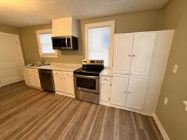 featured image of 6 W 30th St #NA