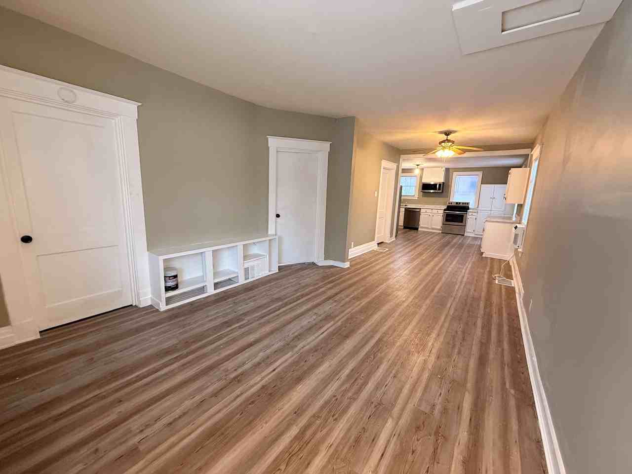 6 W 30th St #NA - Photo 3 of 37