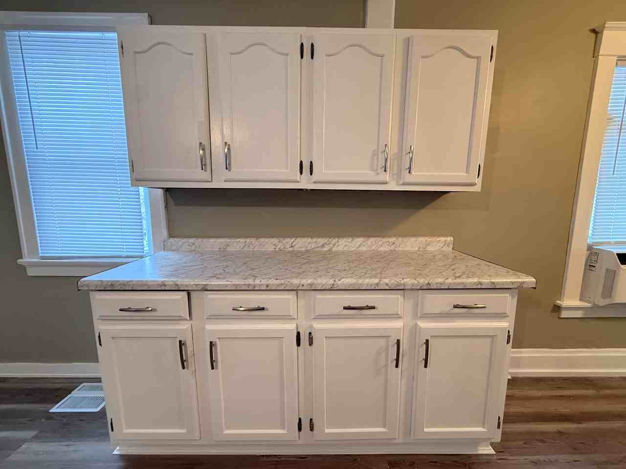 6 W 30th St #NA - Photo 4 of 37