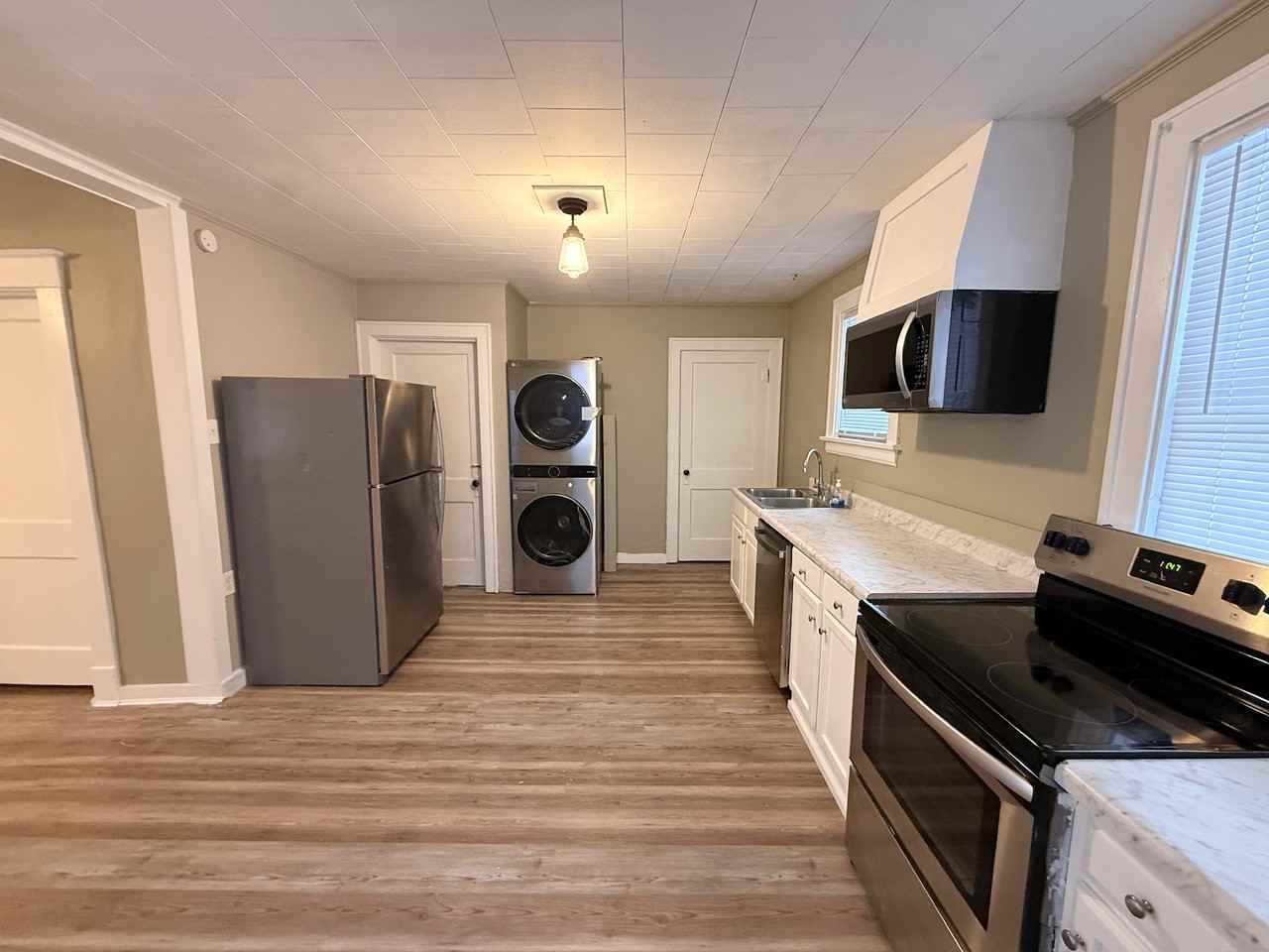 6 W 30th St #NA - Photo 5 of 37