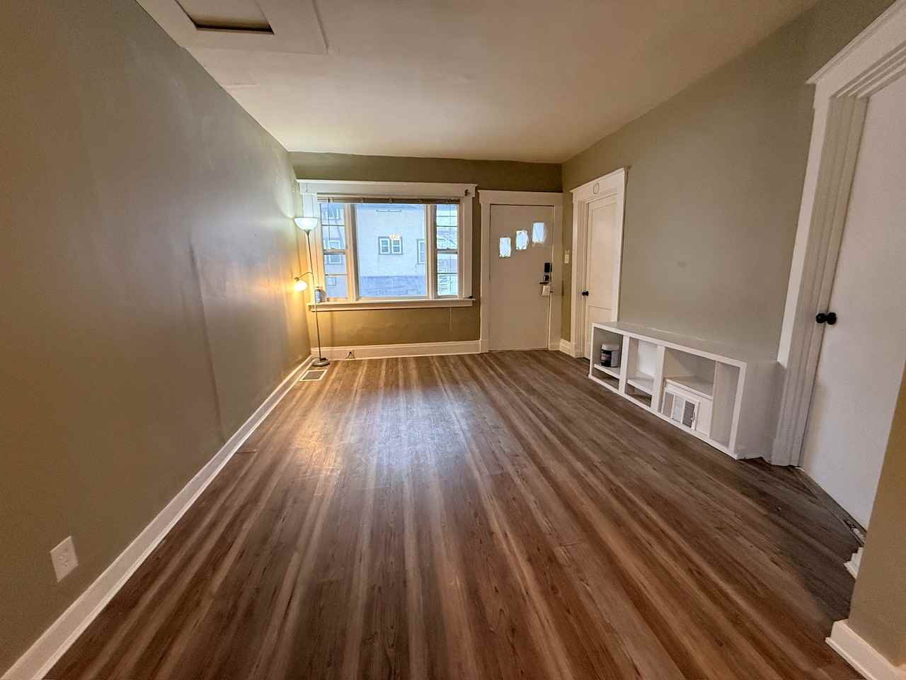 6 W 30th St #NA - Photo 6 of 37