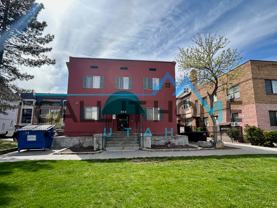 454 S 500 E #1 - Photo 1 of 1