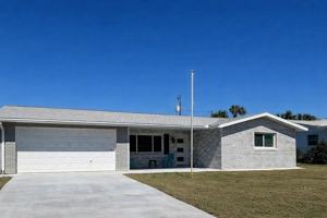 featured image of 139 Beau Rivage Dr #NA