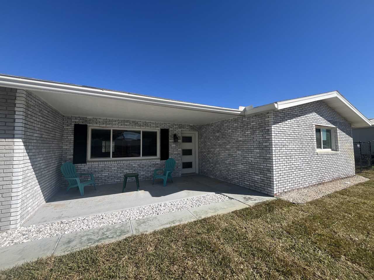 139 Beau Rivage Dr #NA - Photo 2 of 22