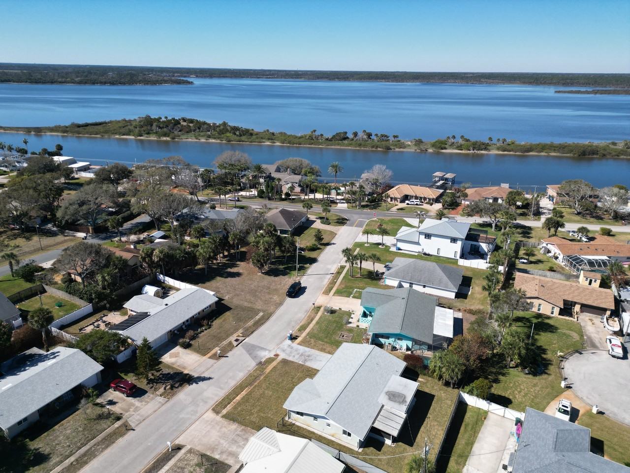 139 Beau Rivage Dr #NA - Photo 4 of 22