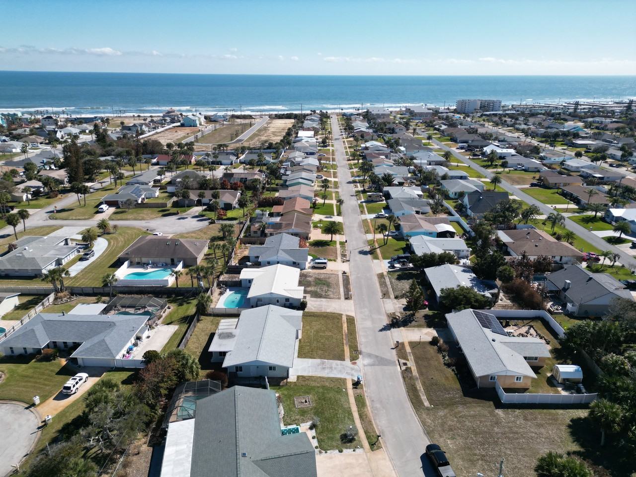 139 Beau Rivage Dr #NA - Photo 5 of 22