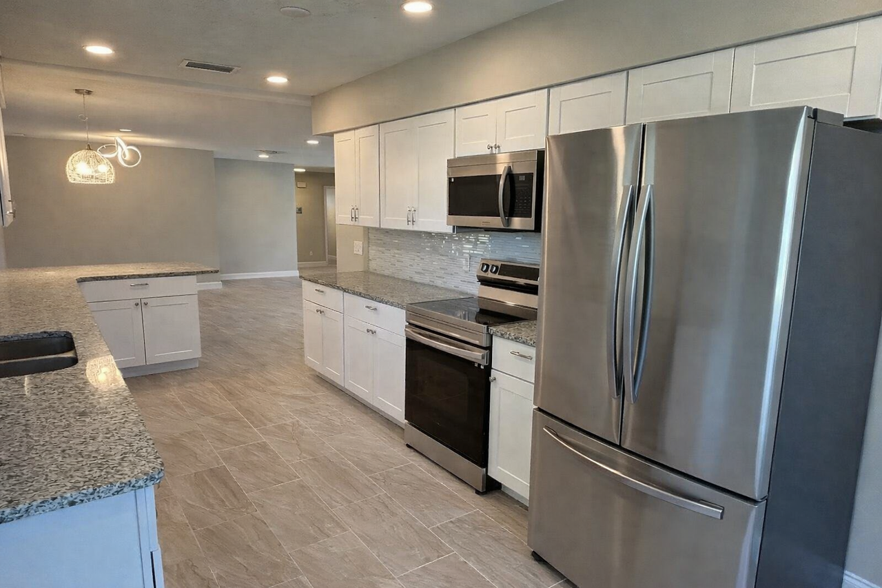 139 Beau Rivage Dr #NA - Photo 7 of 22