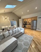 featured image of 225 Snow Shoe Ln #NA