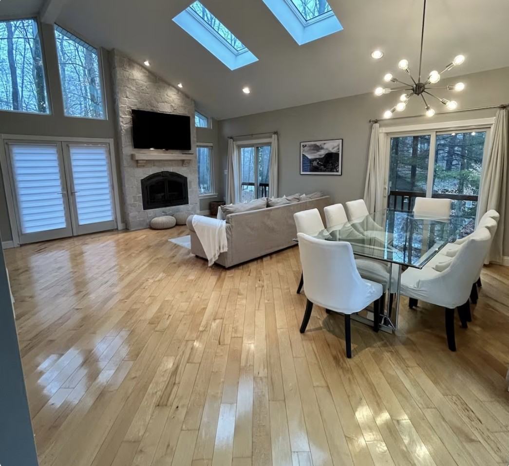 225 Snow Shoe Ln #NA - Photo 2 of 12