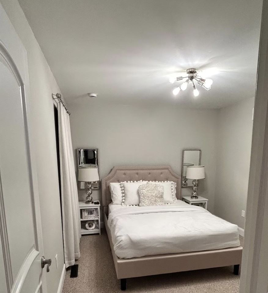 225 Snow Shoe Ln #NA - Photo 3 of 12