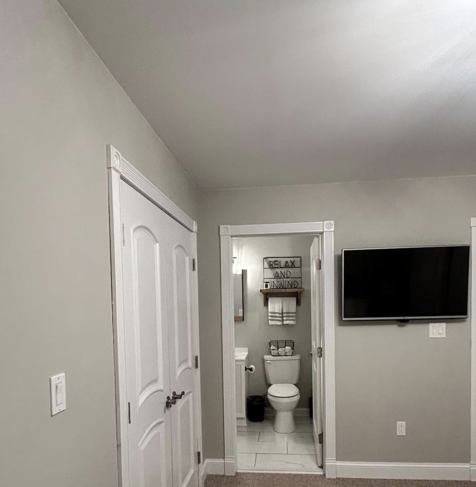 225 Snow Shoe Ln #NA - Photo 4 of 12