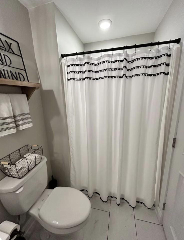 225 Snow Shoe Ln #NA - Photo 6 of 12