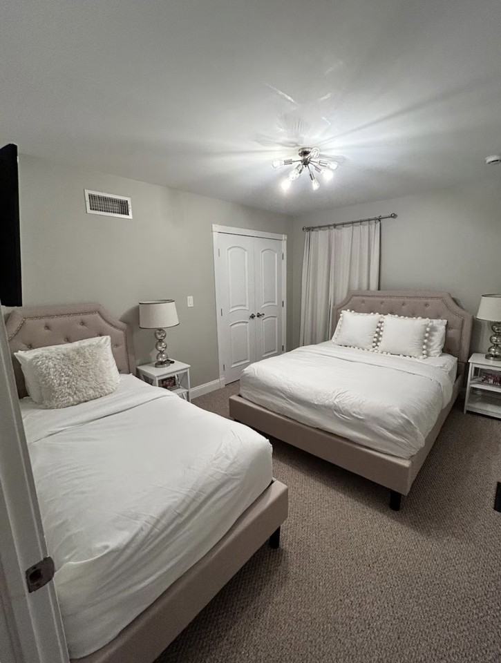 225 Snow Shoe Ln #NA - Photo 7 of 12