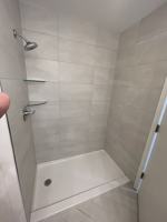 featured image of 99 Bridge St #10