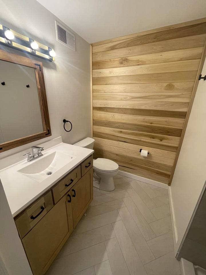 99 Bridge St #10 - Photo 2 of 7