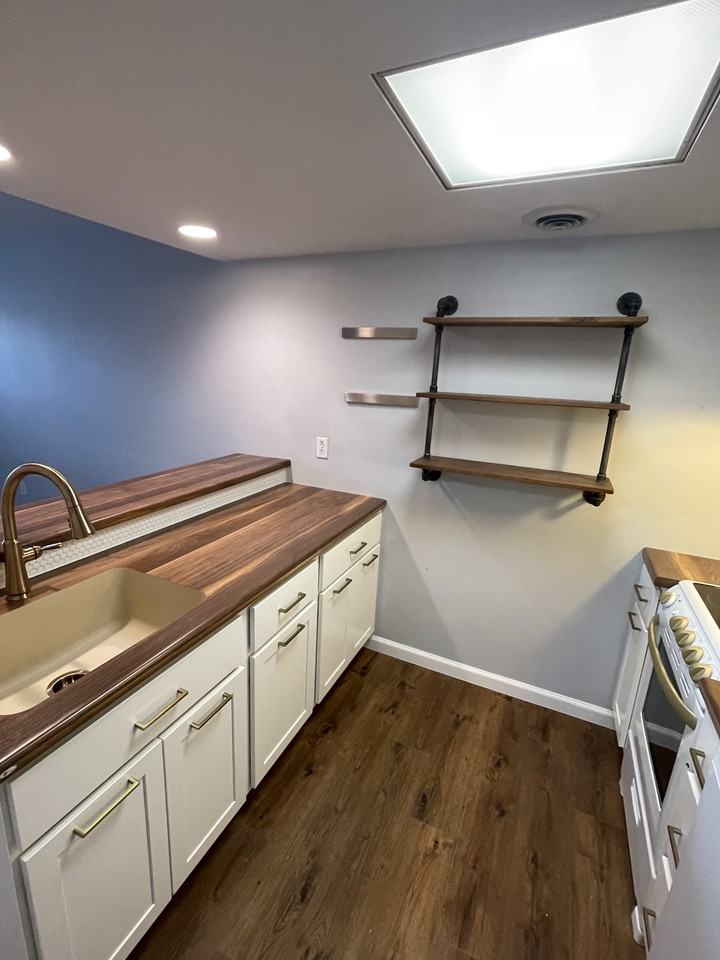 99 Bridge St #10 - Photo 6 of 7