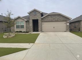 4148 Azam Creek Ln #NA - Photo 1 of 1