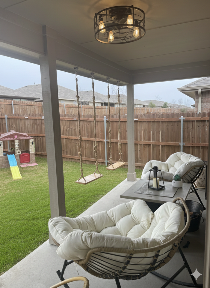 4148 Azam Creek Ln #NA - Photo 2 of 9