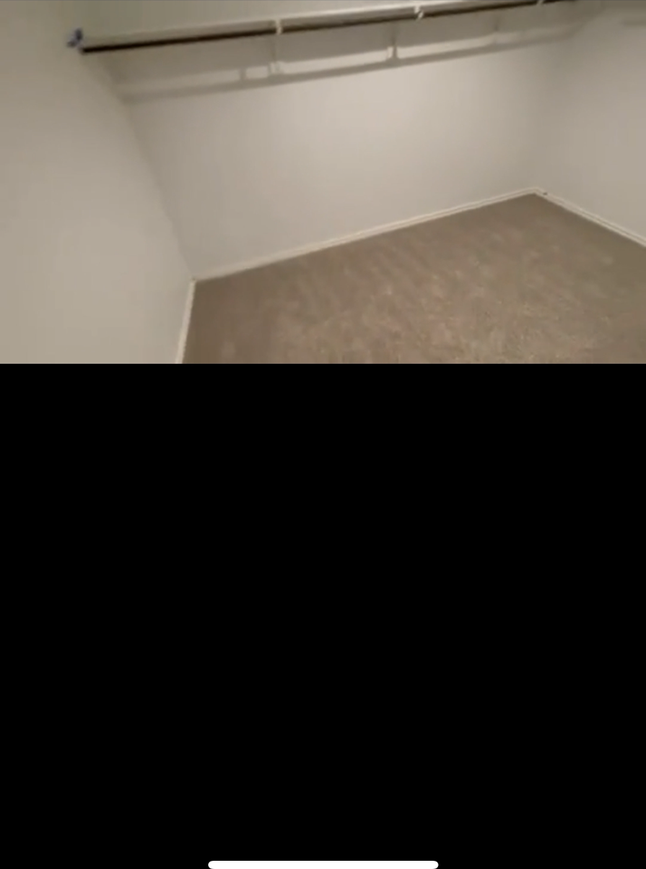 4148 Azam Creek Ln #NA - Photo 4 of 9