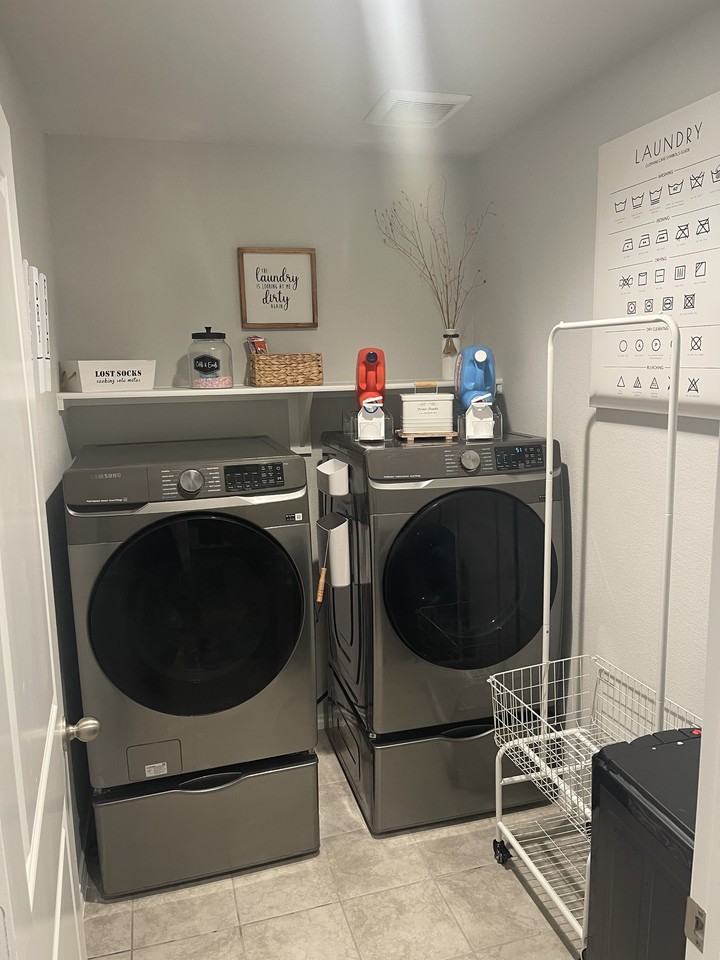 4148 Azam Creek Ln #NA - Photo 5 of 9