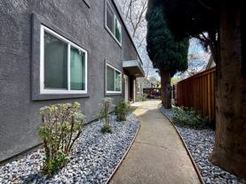 1017 U St - Photo 1 of 1