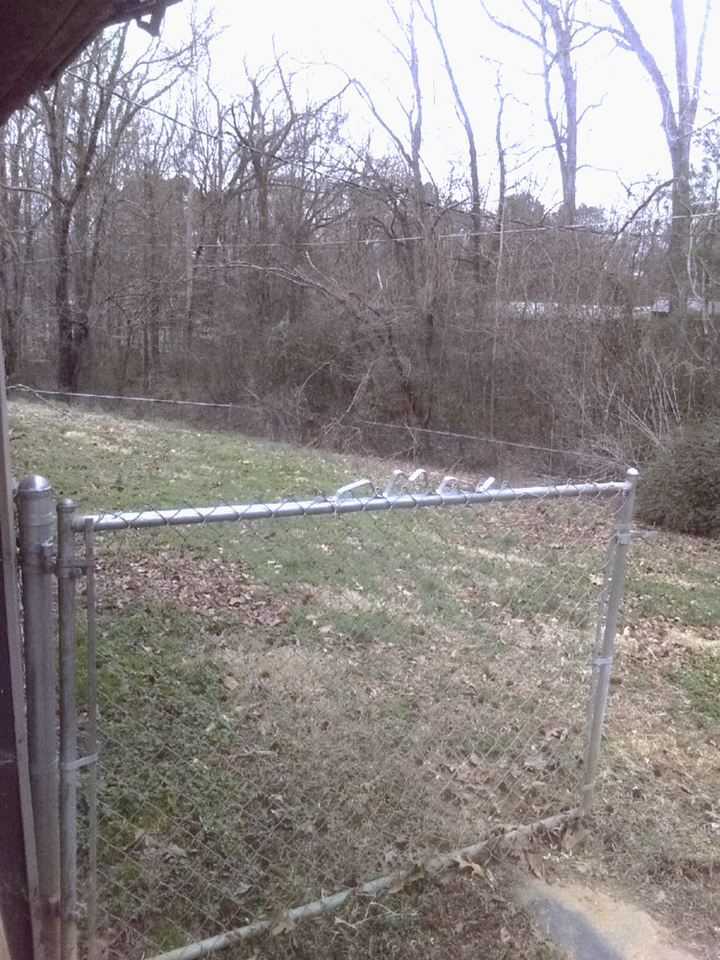 234 Sikeston Ct #NA - Photo 2 of 6