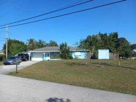 117 Van Rd #NA - Photo 1 of 1