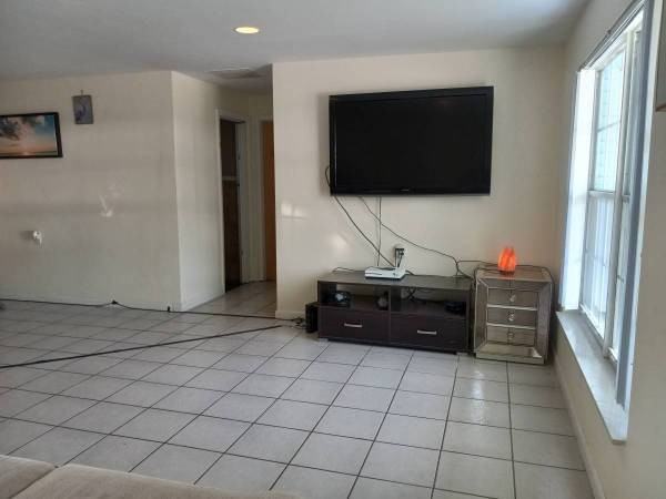 117 Van Rd #NA - Photo 2 of 10