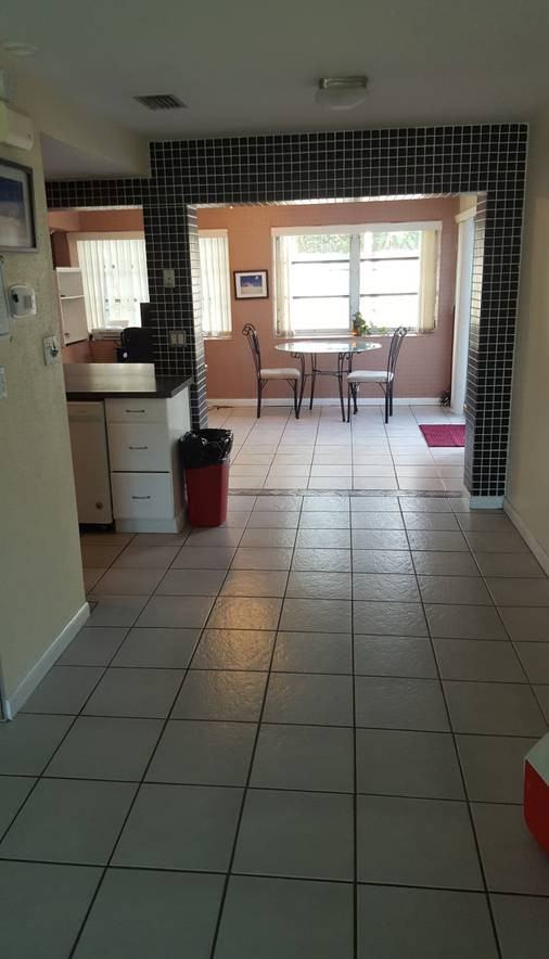 117 Van Rd #NA - Photo 3 of 10