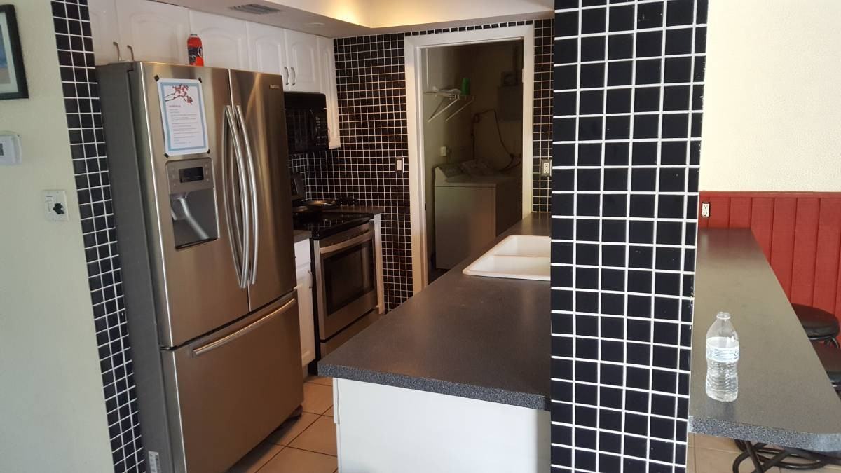 117 Van Rd #NA - Photo 4 of 10