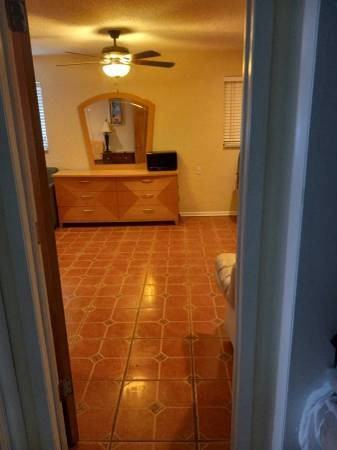 117 Van Rd #NA - Photo 6 of 10